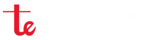 Thal Engineering Logo